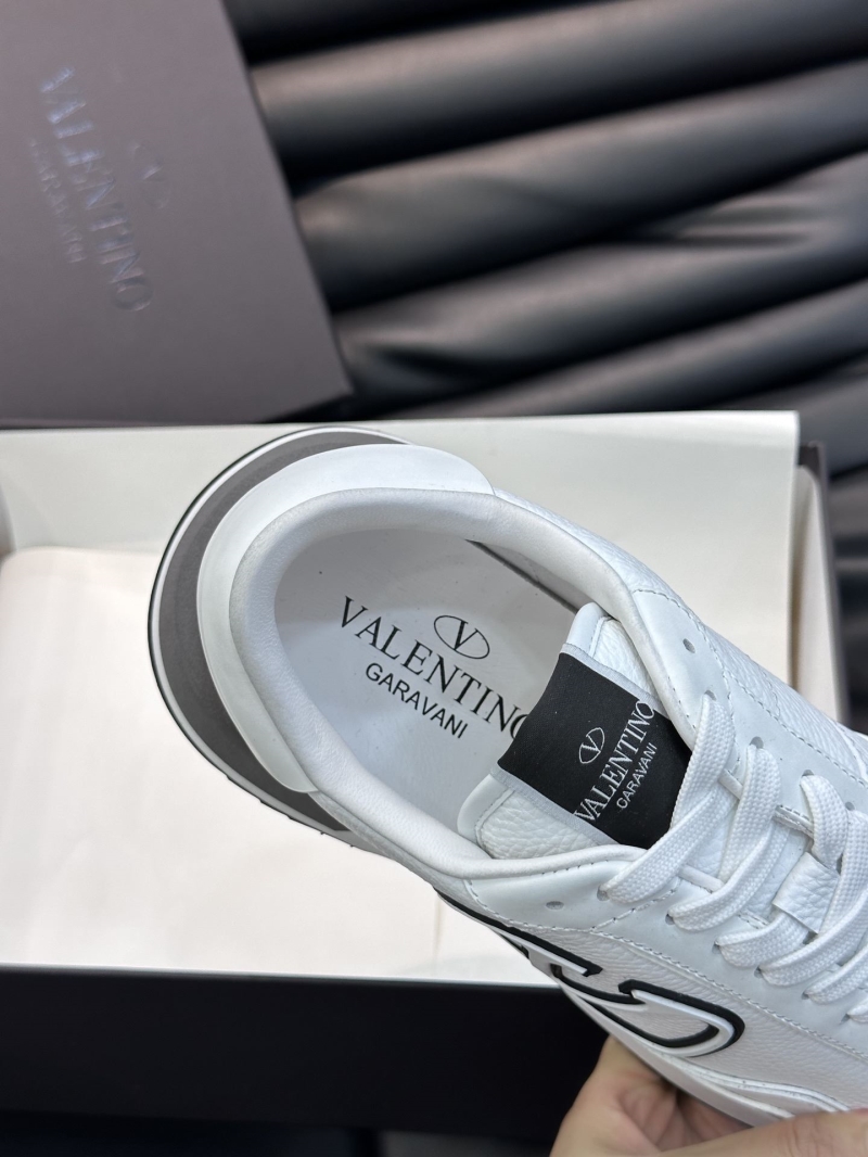 Valentino Casual Shoes